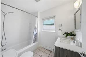 6-129 Sixth Ave — listing photo 24 of 27