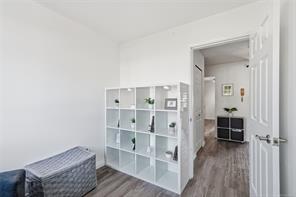 6-129 Sixth Ave — listing photo 25 of 27