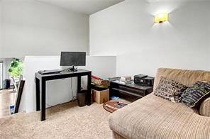 212A-6231 Blueback Rd — listing photo 17 of 23