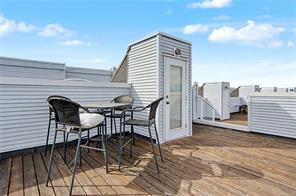 212A-6231 Blueback Rd — listing photo 18 of 23