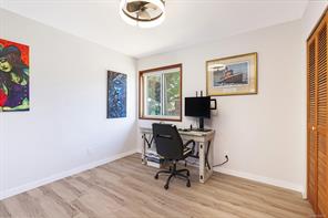 6585 Walker Frontage Rd — listing photo 23 of 39