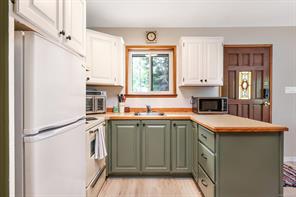 6585 Walker Frontage Rd — listing photo 26 of 39