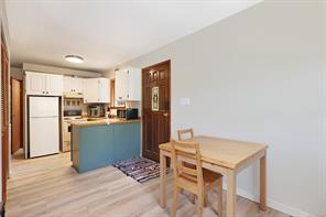 6585 Walker Frontage Rd — listing photo 28 of 39