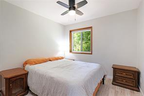 6585 Walker Frontage Rd — listing photo 31 of 39