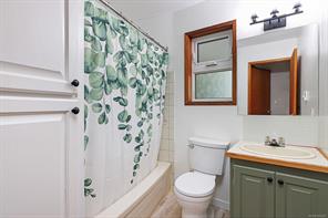 6585 Walker Frontage Rd — listing photo 32 of 39