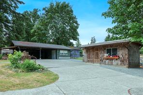 6585 Walker Frontage Rd — listing photo 33 of 39