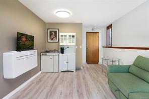 6585 Walker Frontage Rd — listing photo 36 of 39