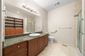 553 Heatherdale Lane — listing photo 17 of 40