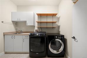 553 Heatherdale Lane — listing photo 19 of 40