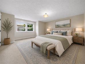 553 Heatherdale Lane — listing photo 23 of 40