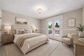 553 Heatherdale Lane — listing photo 25 of 40