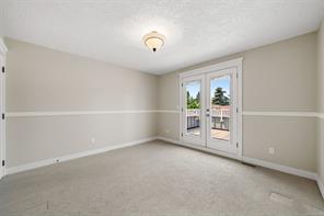 553 Heatherdale Lane — listing photo 26 of 40