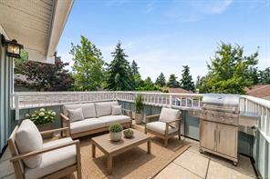 553 Heatherdale Lane — listing photo 27 of 40