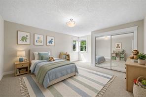 553 Heatherdale Lane — listing photo 28 of 40