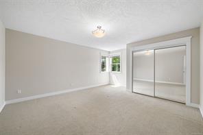 553 Heatherdale Lane — listing photo 29 of 40