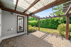 553 Heatherdale Lane — listing photo 30 of 40