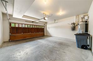 553 Heatherdale Lane — listing photo 31 of 40