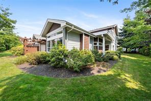 553 Heatherdale Lane — listing photo 33 of 40