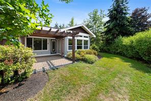 553 Heatherdale Lane — listing photo 34 of 40
