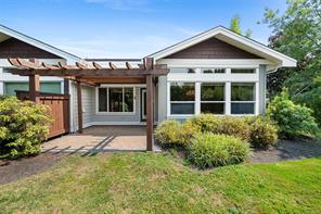553 Heatherdale Lane — listing photo 35 of 40