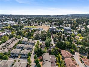553 Heatherdale Lane — listing photo 37 of 40