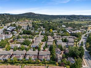 553 Heatherdale Lane — listing photo 38 of 40