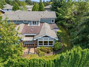 553 Heatherdale Lane — listing photo 39 of 40