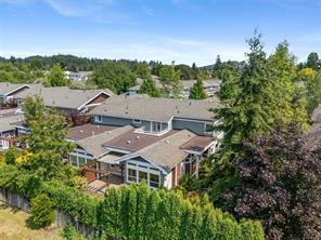 553 Heatherdale Lane — listing photo 40 of 40