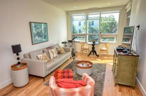 203-916 Lyall St — listing photo 23 of 26
