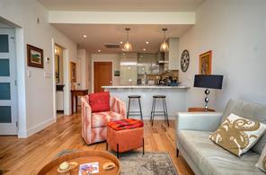 203-916 Lyall St — listing photo 24 of 26