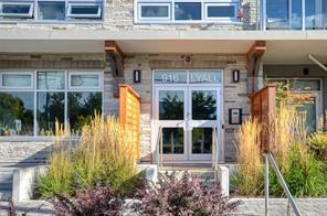 203-916 Lyall St — listing photo 26 of 26