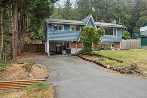 Property Photo 38