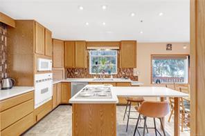 4845 Brenton Page Rd — listing photo 17 of 88