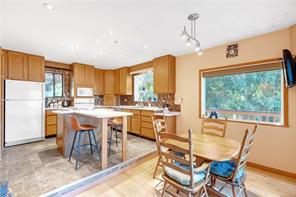 4845 Brenton Page Rd — listing photo 18 of 88