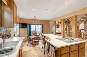 4845 Brenton Page Rd — listing photo 19 of 88