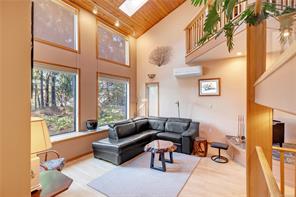 4845 Brenton Page Rd — listing photo 20 of 88