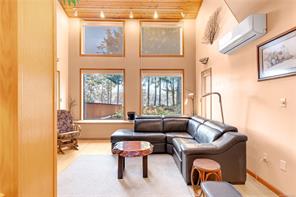 4845 Brenton Page Rd — listing photo 21 of 88
