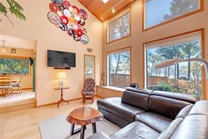 4845 Brenton Page Rd — listing photo 23 of 88