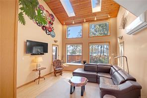 4845 Brenton Page Rd — listing photo 25 of 88