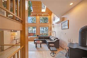 4845 Brenton Page Rd — listing photo 26 of 88