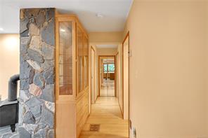 4845 Brenton Page Rd — listing photo 27 of 88
