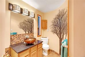 4845 Brenton Page Rd — listing photo 28 of 88