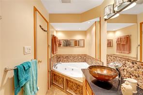 4845 Brenton Page Rd — listing photo 29 of 88