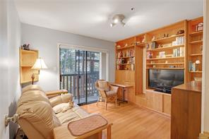 4845 Brenton Page Rd — listing photo 30 of 88