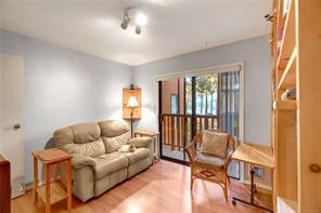 4845 Brenton Page Rd — listing photo 31 of 88