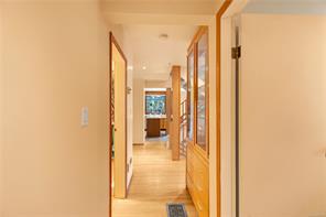 4845 Brenton Page Rd — listing photo 32 of 88