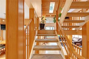 4845 Brenton Page Rd — listing photo 33 of 88