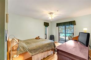 4845 Brenton Page Rd — listing photo 34 of 88
