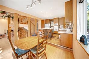 4845 Brenton Page Rd — listing photo 35 of 88