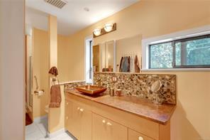 4845 Brenton Page Rd — listing photo 37 of 88